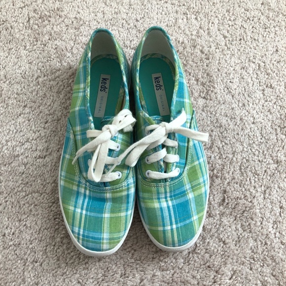 mens pony topstar